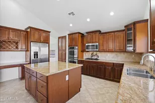 3234 W Rapalo Rd, Phoenix, AZ 85086 - Photo 5