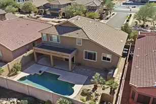 3234 W Rapalo Rd, Phoenix, AZ 85086 - Photo 3