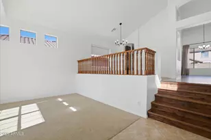 3234 W Rapalo Rd, Phoenix, AZ 85086 - Photo 11
