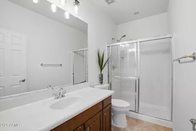 3234 W Rapalo Road, Phoenix, AZ 85086 - Photo 25