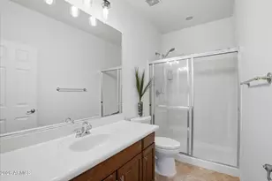 3234 W Rapalo Rd, Phoenix, AZ 85086 - Photo 25