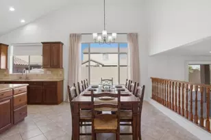 3234 W Rapalo Rd, Phoenix, AZ 85086 - Photo 15