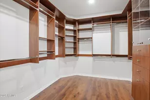 3234 W Rapalo Rd, Phoenix, AZ 85086 - Photo 31