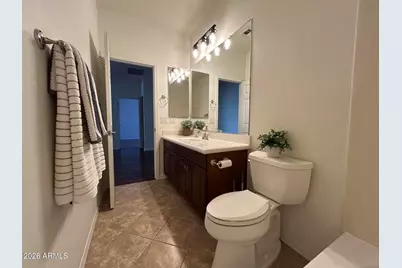 3234 W Rapalo Road, Phoenix, AZ 85086 - Photo 43