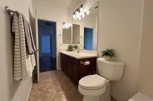 3234 W Rapalo Rd, Phoenix, AZ 85086 - Photo 43