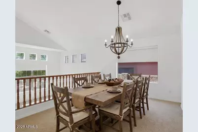 3234 W Rapalo Road, Phoenix, AZ 85086 - Photo 11