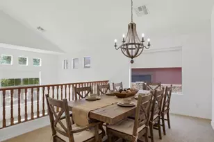 3234 W Rapalo Rd, Phoenix, AZ 85086 - Photo 11