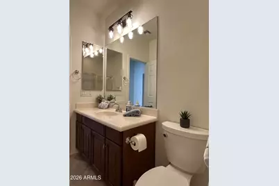 3234 W Rapalo Road, Phoenix, AZ 85086 - Photo 27