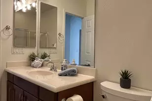 3234 W Rapalo Rd, Phoenix, AZ 85086 - Photo 27