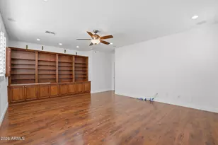 3234 W Rapalo Rd, Phoenix, AZ 85086 - Photo 35