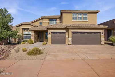 3234 W Rapalo Road, Phoenix, AZ 85086 - Photo 47