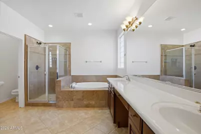 3234 W Rapalo Road, Phoenix, AZ 85086 - Photo 29