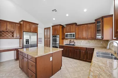 3234 W Rapalo Road, Phoenix, AZ 85086 - Photo 9