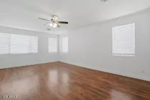 3234 W Rapalo Rd, Phoenix, AZ 85086 - Photo 31