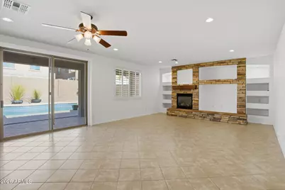3234 W Rapalo Road, Phoenix, AZ 85086 - Photo 19