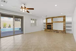 3234 W Rapalo Rd, Phoenix, AZ 85086 - Photo 19