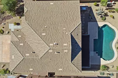 3234 W Rapalo Road, Phoenix, AZ 85086 - Photo 51