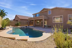 3234 W Rapalo Rd, Phoenix, AZ 85086 - Photo 49