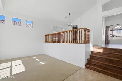 3234 W Rapalo Road, Phoenix, AZ 85086 - Photo 9