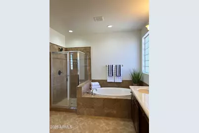 3234 W Rapalo Road, Phoenix, AZ 85086 - Photo 33