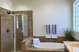 3234 W Rapalo Rd, Phoenix, AZ 85086 - Photo 33