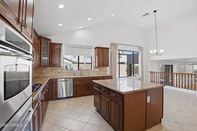 3234 W Rapalo Road, Phoenix, AZ 85086 - Photo 7