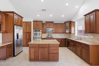 3234 W Rapalo Road, Phoenix, AZ 85086 - Photo 5