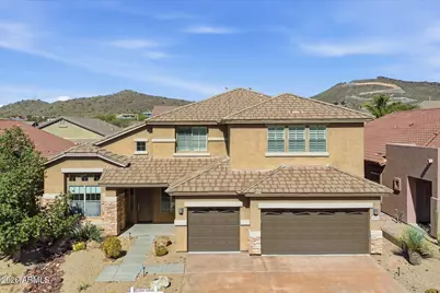 3234 W Rapalo Road, Phoenix, AZ 85086 - Photo 59