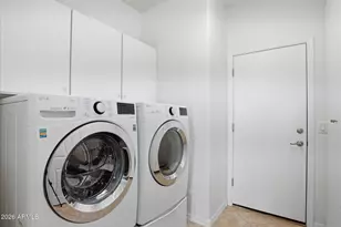 3234 W Rapalo Rd, Phoenix, AZ 85086 - Photo 25