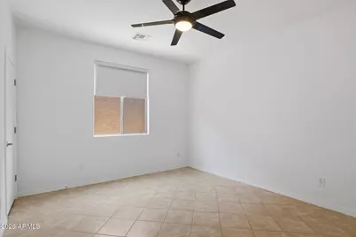 3234 W Rapalo Road, Phoenix, AZ 85086 - Photo 23