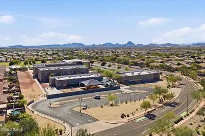 3234 W Rapalo Road, Phoenix, AZ 85086 - Photo 51