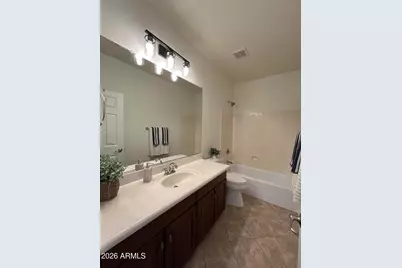 3234 W Rapalo Road, Phoenix, AZ 85086 - Photo 45