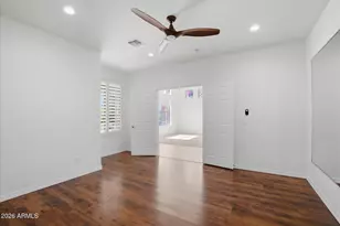 3234 W Rapalo Rd, Phoenix, AZ 85086 - Photo 21