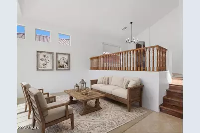 3234 W Rapalo Road, Phoenix, AZ 85086 - Photo 3