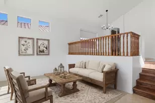 3234 W Rapalo Rd, Phoenix, AZ 85086 - Photo 3