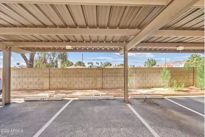 10610 S 48th Street #2098, Phoenix, AZ 85044 - Photo 31