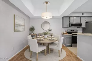 10610 S 48th St, Phoenix, AZ 85044 - Photo 5