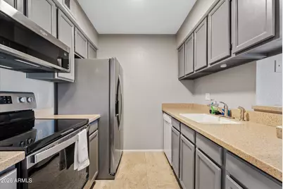 10610 S 48th Street #2098, Phoenix, AZ 85044 - Photo 9