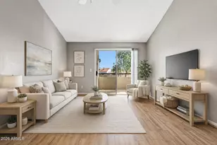 10610 S 48th St, Phoenix, AZ 85044 - Photo 1