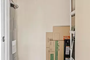 10610 S 48th St, Phoenix, AZ 85044 - Photo 23