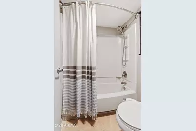 10610 S 48th Street #2098, Phoenix, AZ 85044 - Photo 17