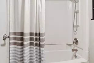 10610 S 48th St, Phoenix, AZ 85044 - Photo 17