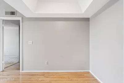 10610 S 48th Street #2098, Phoenix, AZ 85044 - Photo 7