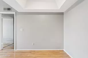 10610 S 48th St, Phoenix, AZ 85044 - Photo 7