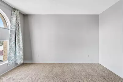 10610 S 48th Street #2098, Phoenix, AZ 85044 - Photo 13