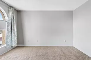 10610 S 48th St, Phoenix, AZ 85044 - Photo 13