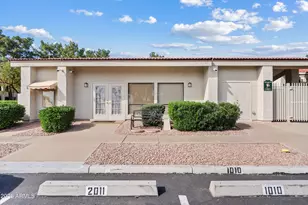 10610 S 48th St, Phoenix, AZ 85044 - Photo 29