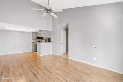 10610 S 48th Street #2098, Phoenix, AZ 85044 - Photo 3