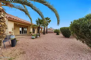 14234 S Country Club Way, Arizona City, AZ 85123 - Photo 23