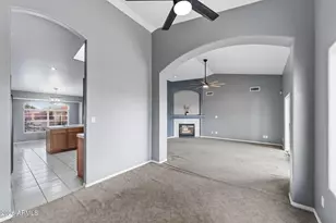 14234 S Country Club Way, Arizona City, AZ 85123 - Photo 5